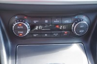 Mercedes-Benz GLA 180 Urban