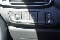 Hyundai i30 Kombi 1.6 T-GDI N-Line Aut.