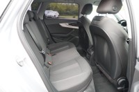 Audi A4 Avant TFSI sport S-Line S-Tronic