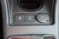 VW up up! 1.0 move up!