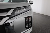 Mitsubishi ASX 2.0 MIVEC Intro Edition