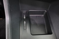 VW Caddy 1.5 TSI EcoProfi