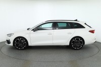Vorschau: Cupra Leon ST 1.4 e-Hybrid VZ