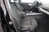 Audi A4 Avant 45 TFSI S-tronic Sport