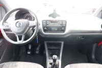 Skoda Citigo 1.0 Clever