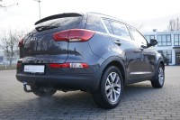 Kia Sportage 1.6 GDI FIFA World