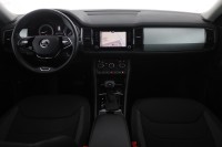 Skoda Kodiaq 1.5 TSI DSG