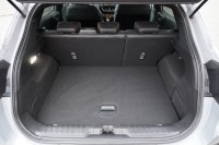 Ford Puma 1.0 EB mHev ST-Line