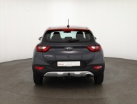 Kia Stonic 1.2 Edition 7