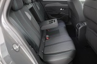 Peugeot 308 SW 1.2 Hybrid 145 Aut.