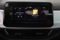 VW T-Roc 1.0 TSI Life