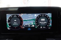 Skoda Kodiaq 2.0 TDI DSG 4x4