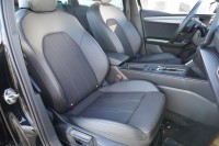 Cupra Leon Sportstourer 1.5 eTSI