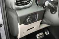 Opel Grandland X 1.6 T EAT8 Innovation