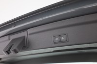 Audi Q3 Sportback 35 TFSI s-tronic