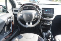 Peugeot 2008 1.2 PureTech Allure GT-Line