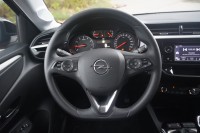 Opel Corsa F 1.2 Edition