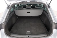 Seat Leon ST 2.0 TDI DSG 4Drive Xcellence