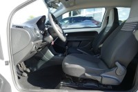 VW up up! 1.0