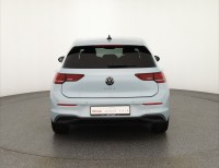 VW Golf VIII 1.5 TSI