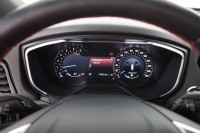 Ford Mondeo Turnier 2.0 EB ST-Line