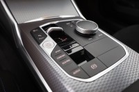 BMW 320 320i Touring M Sport Aut.