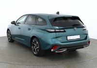 Peugeot 308 SW 1.2 Hybrid 145 Aut.