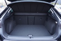 Cupra Formentor 2.0 TSI DSG 4Drive