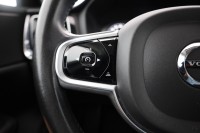 Volvo V60 V 60 T5 Inscription