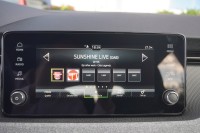 Skoda Scala 1.0 TSI DSG
