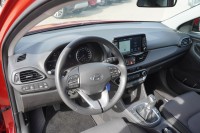 Hyundai i30 Kombi 1.0 T-GDI Select