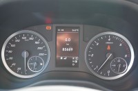 Mercedes-Benz Vito Marco Polo