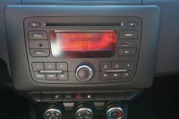 Dacia Duster II 1.6 SCe Comfort