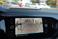 VW T-Cross 1.0 Life