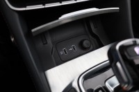 MG HS 1.5 T-GDI Luxury Aut.