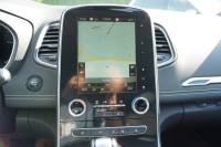 Renault Grand Scenic IV 1.7 dCi BOSE-Edition EDC