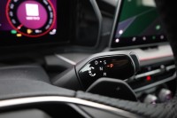 Skoda Kodiaq Sportline 1.5 eTSI DSG