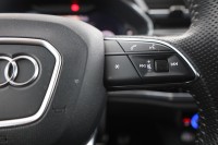 Audi Q3 35 TFSI S-Tronic S-Line