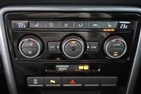 VW Beetle 1.2 TSI Allstar