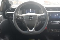 Opel Corsa GS 1.2 DI Turbo Aut.