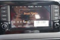 Hyundai i10 1.0