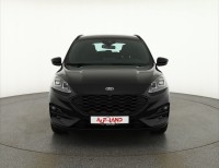 Ford Kuga 1.5 EcoBoost ST-Line