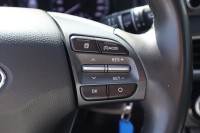 Hyundai Kona 1.0 T-GDI Pure
