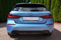 BMW 118 i Sport Line Aut.
