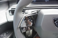 Peugeot 3008 GT 1.2 Hybrid 145 Aut.