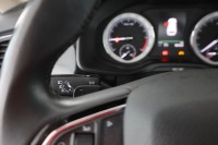 Skoda Kodiaq 2.0 TDI DSG 4x4