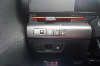 Hyundai Kona N-Line 1.6 T-GDI Aut.