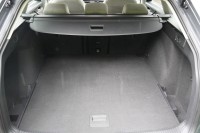 VW Golf VIII Variant 2.0 TDI Style