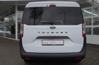 Ford Tourneo Courier 1.0 EcoBoost