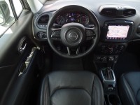 Jeep Renegade 1.3 PHEV 4xe Trailhawk